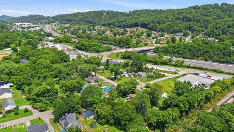 Tiny photo for 4205 Coster Rd, Knoxville, TN 37912 (MLS # 1347416)
