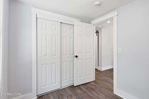 Tiny photo for 4205 Coster Rd, Knoxville, TN 37912 (MLS # 1347416)