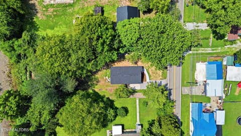 Tiny photo for 4205 Coster Rd, Knoxville, TN 37912 (MLS # 1347416)