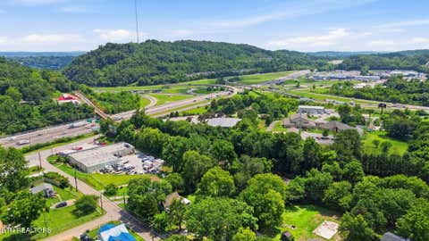 Tiny photo for 4205 Coster Rd, Knoxville, TN 37912 (MLS # 1347416)