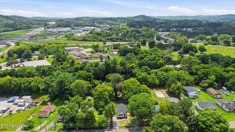 Tiny photo for 4205 Coster Rd, Knoxville, TN 37912 (MLS # 1347416)