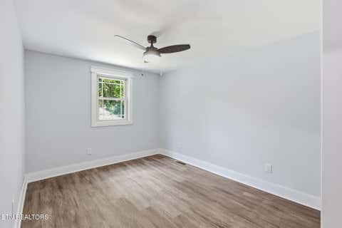Tiny photo for 4205 Coster Rd, Knoxville, TN 37912 (MLS # 1347416)