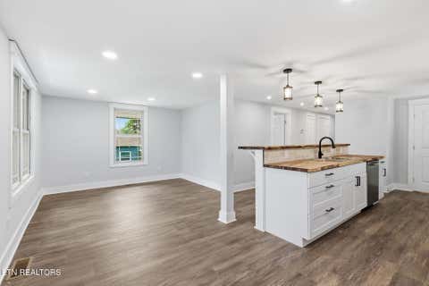 Tiny photo for 4205 Coster Rd, Knoxville, TN 37912 (MLS # 1347416)