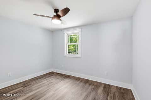 Tiny photo for 4205 Coster Rd, Knoxville, TN 37912 (MLS # 1347416)