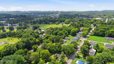 Tiny photo for 4205 Coster Rd, Knoxville, TN 37912 (MLS # 1347416)