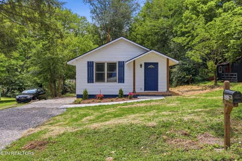 Tiny photo for 4205 Coster Rd, Knoxville, TN 37912 (MLS # 1347416)