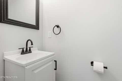 Tiny photo for 4205 Coster Rd, Knoxville, TN 37912 (MLS # 1347416)
