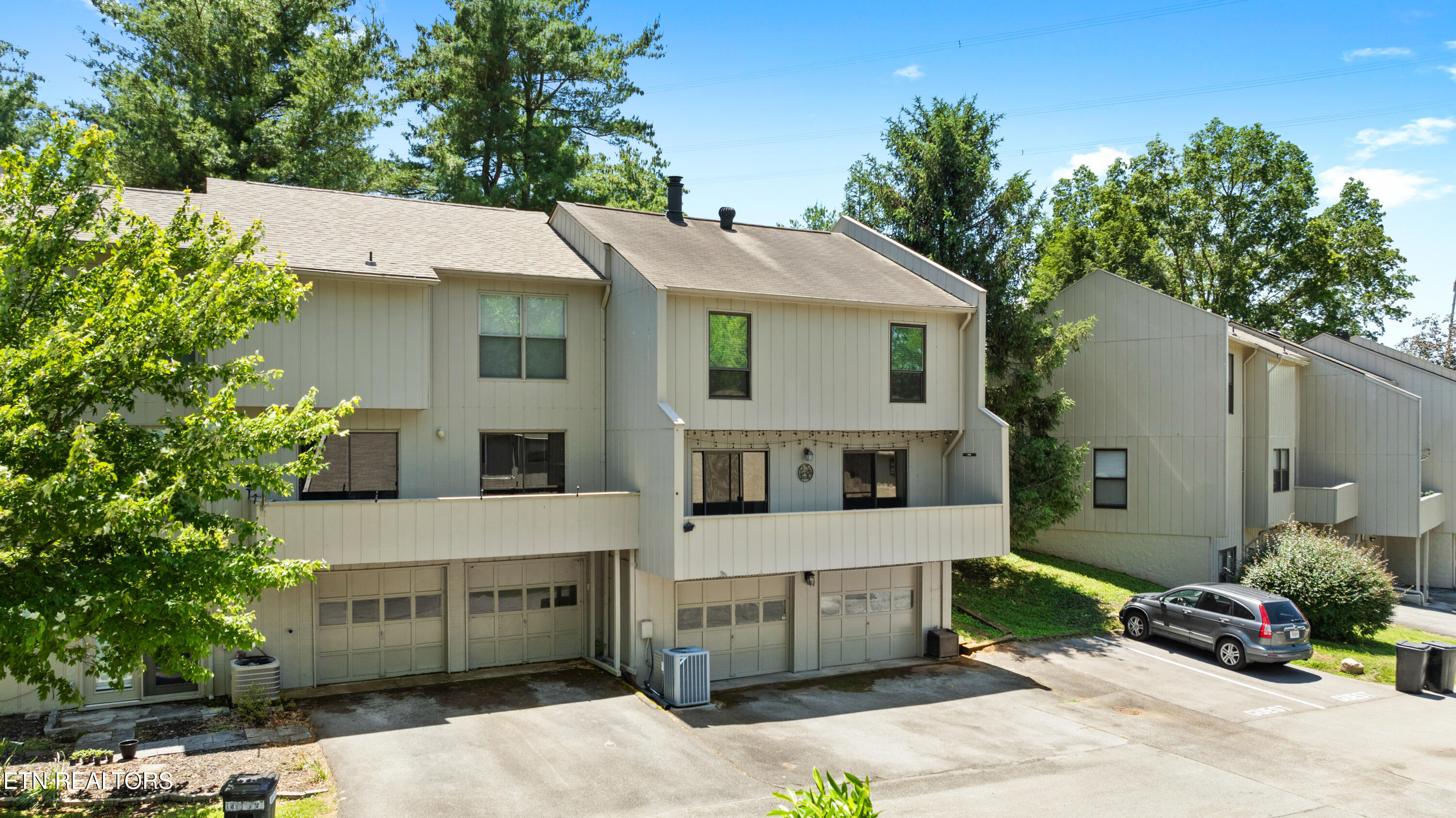 8707 Olde Colony Tr 17