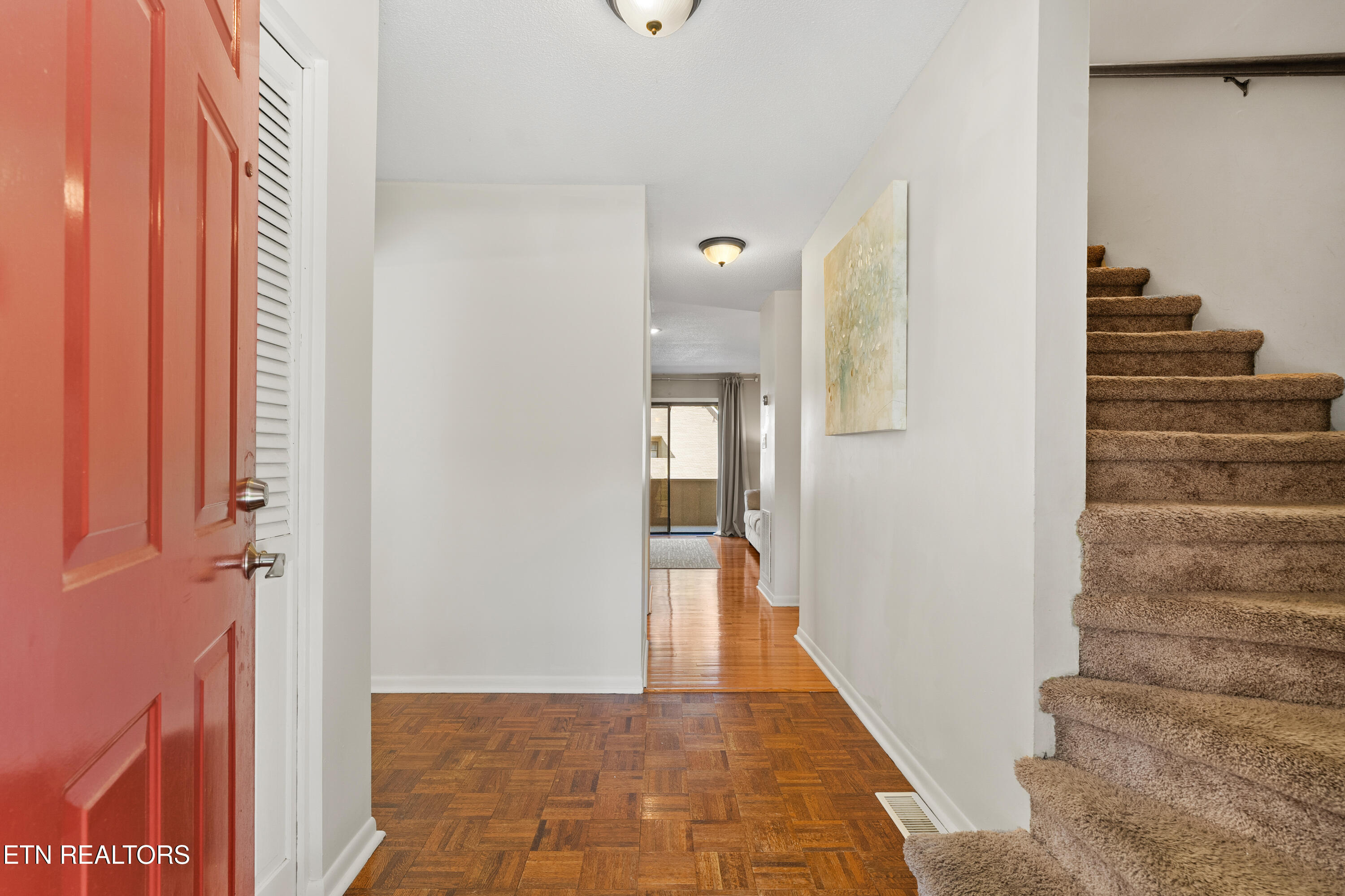 8707 Olde Colony Tr 17