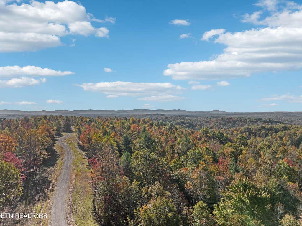 Photo of sheep ranch rd, Robbins, TN 37852 (MLS # 1322882)