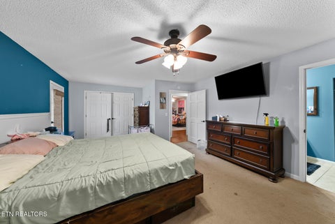 Tiny photo for 71 Creekway Drive, Crossville, TN 38555 (MLS # 1358363)