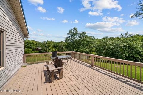 Tiny photo for 71 Creekway Drive, Crossville, TN 38555 (MLS # 1358363)