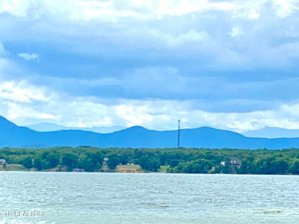 Photo of Tyler Court, Baneberry, TN 37890 (MLS # 1238468)