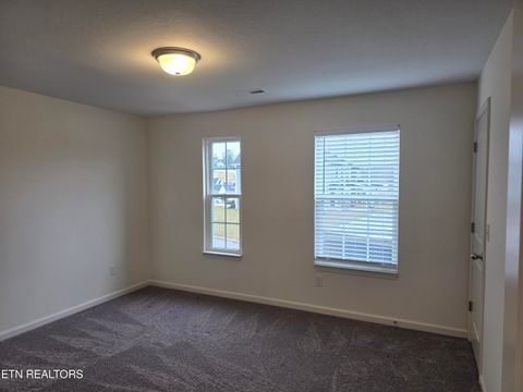 Tiny photo for 9446 Valentine Meadow Rd, Knoxville, TN 37931 (MLS # 1326462)