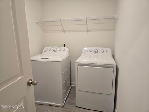 Tiny photo for 9446 Valentine Meadow Rd, Knoxville, TN 37931 (MLS # 1326462)