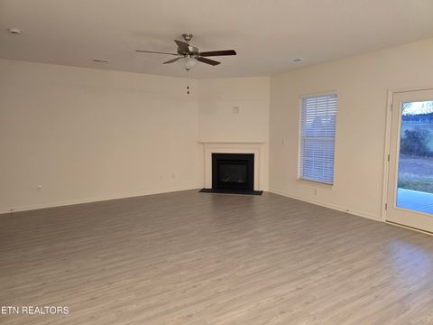 Tiny photo for 9446 Valentine Meadow Rd, Knoxville, TN 37931 (MLS # 1326462)