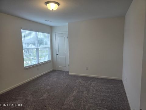 Tiny photo for 9446 Valentine Meadow Rd, Knoxville, TN 37931 (MLS # 1326462)