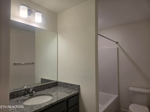 Tiny photo for 9446 Valentine Meadow Rd, Knoxville, TN 37931 (MLS # 1326462)