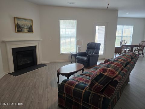 Tiny photo for 9446 Valentine Meadow Rd, Knoxville, TN 37931 (MLS # 1326462)