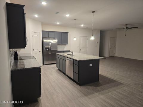 Tiny photo for 9446 Valentine Meadow Rd, Knoxville, TN 37931 (MLS # 1326462)