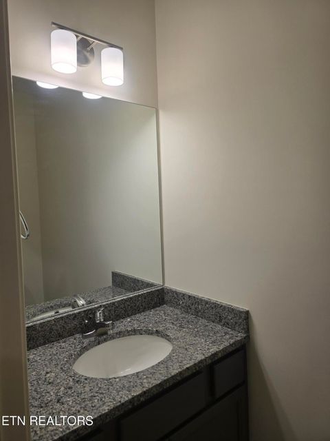 Tiny photo for 9446 Valentine Meadow Rd, Knoxville, TN 37931 (MLS # 1326462)