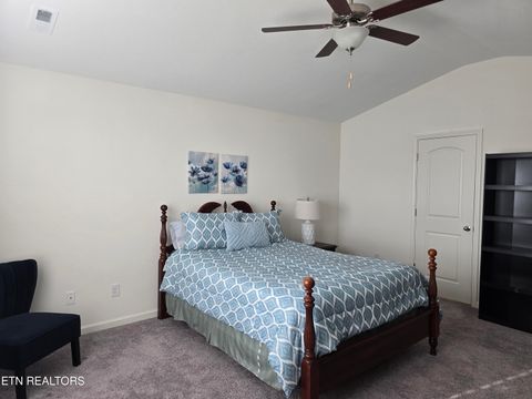 Tiny photo for 9446 Valentine Meadow Rd, Knoxville, TN 37931 (MLS # 1326462)