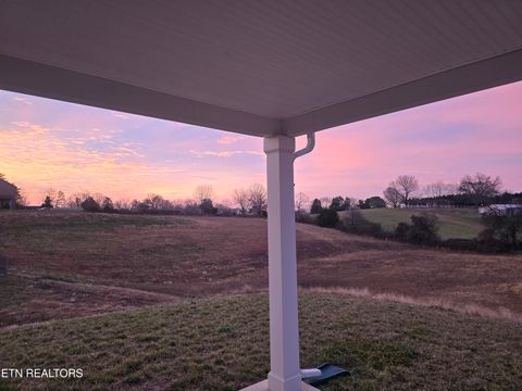 Tiny photo for 9446 Valentine Meadow Rd, Knoxville, TN 37931 (MLS # 1326462)