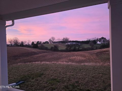 Tiny photo for 9446 Valentine Meadow Rd, Knoxville, TN 37931 (MLS # 1326462)
