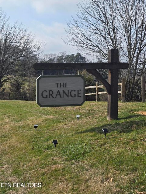 Tiny photo for 9446 Valentine Meadow Rd, Knoxville, TN 37931 (MLS # 1326462)