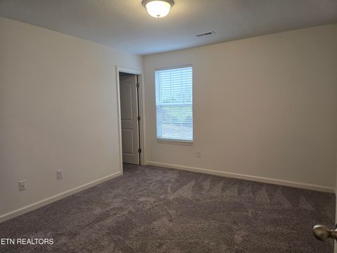 Tiny photo for 9446 Valentine Meadow Rd, Knoxville, TN 37931 (MLS # 1326462)