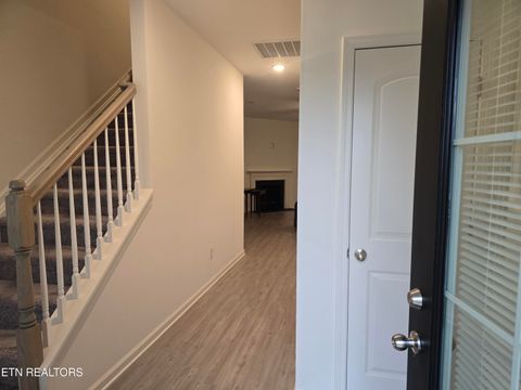 Tiny photo for 9446 Valentine Meadow Rd, Knoxville, TN 37931 (MLS # 1326462)