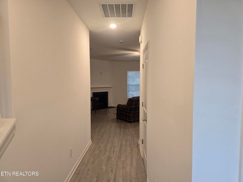 Tiny photo for 9446 Valentine Meadow Rd, Knoxville, TN 37931 (MLS # 1326462)