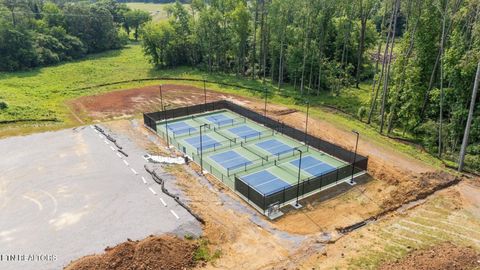 Tiny photo for 2817 Chestnut Lane, Loudon, TN 37774 (MLS # 1328933)