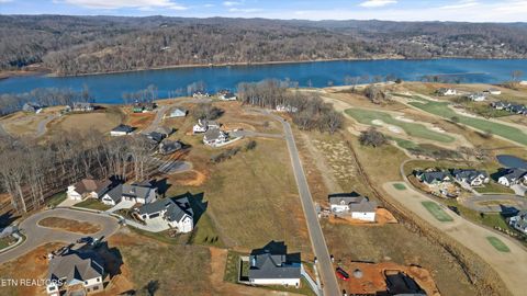 Tiny photo for 2817 Chestnut Lane, Loudon, TN 37774 (MLS # 1328933)