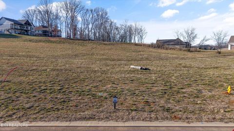 Tiny photo for 2817 Chestnut Lane, Loudon, TN 37774 (MLS # 1328933)