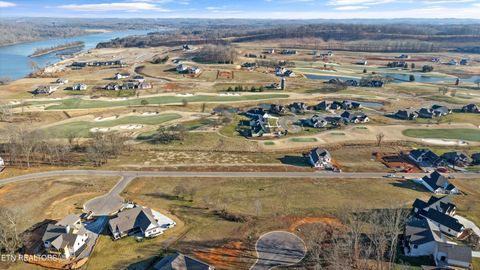 Tiny photo for 2817 Chestnut Lane, Loudon, TN 37774 (MLS # 1328933)