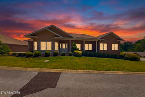 Featured picture for the property 1341701
