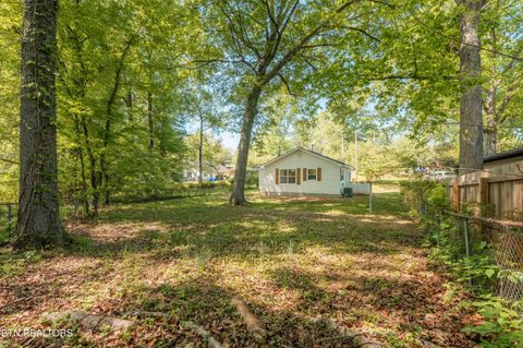 Tiny photo for 141 W Gettysburg Ave, Oak Ridge, TN 37830 (MLS # 1337719)