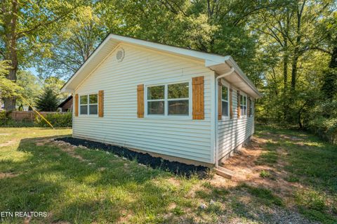 Tiny photo for 141 W Gettysburg Ave, Oak Ridge, TN 37830 (MLS # 1337719)