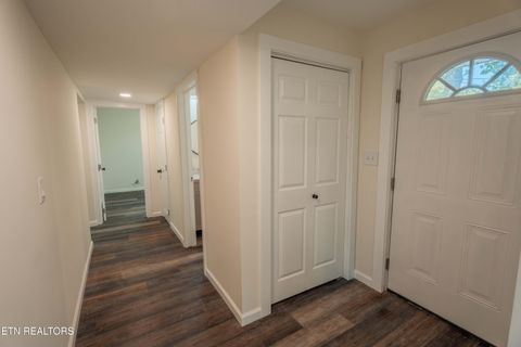 Tiny photo for 141 W Gettysburg Ave, Oak Ridge, TN 37830 (MLS # 1337719)