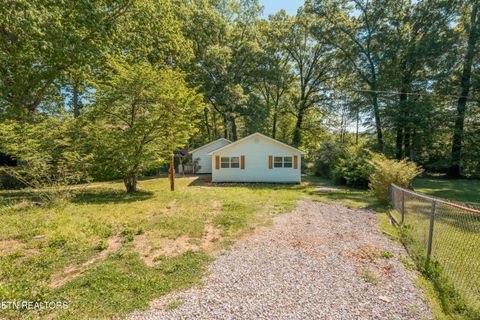 Tiny photo for 141 W Gettysburg Ave, Oak Ridge, TN 37830 (MLS # 1337719)