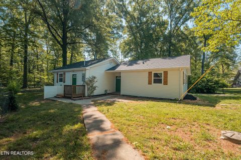 Tiny photo for 141 W Gettysburg Ave, Oak Ridge, TN 37830 (MLS # 1337719)