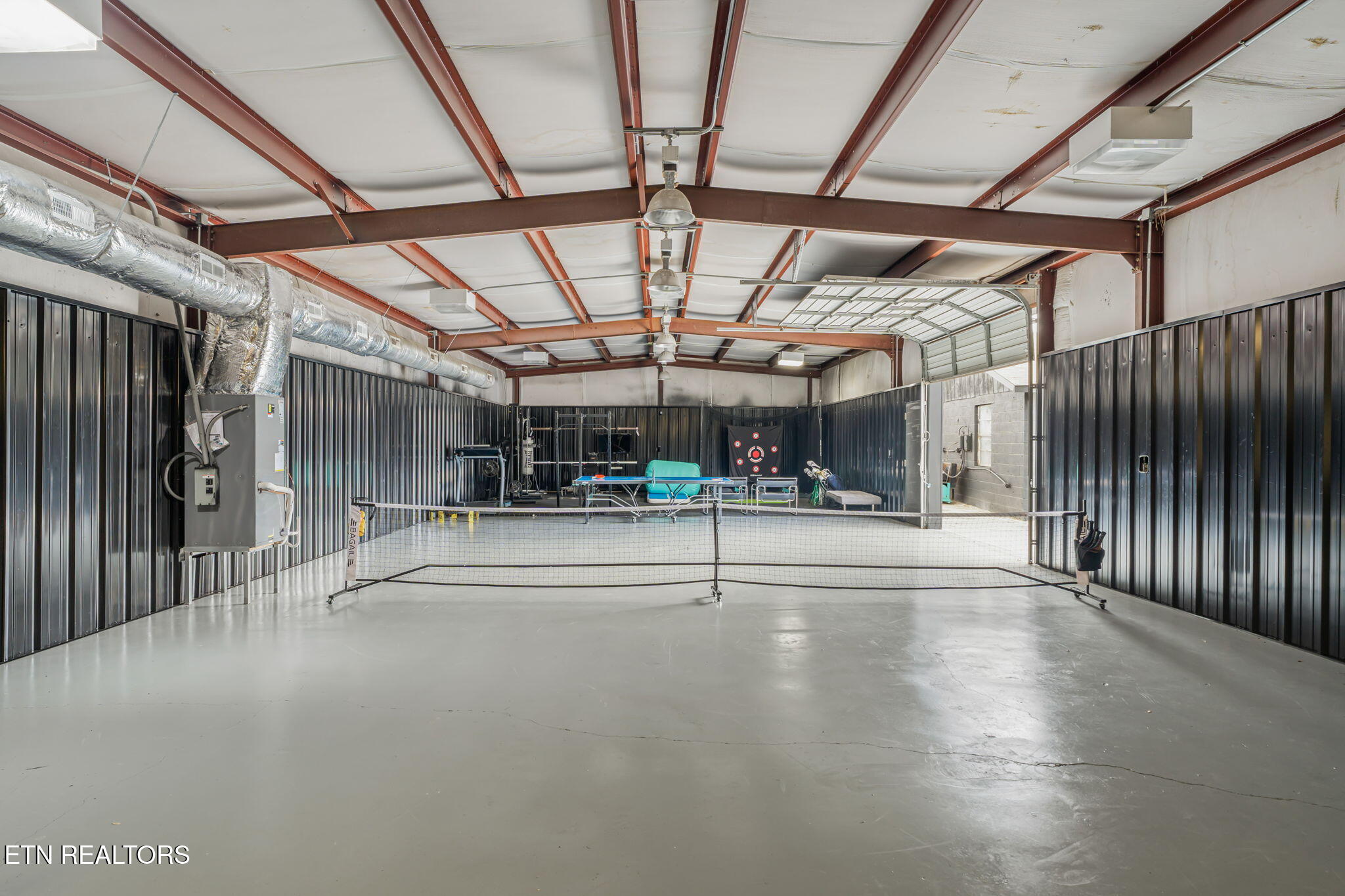 852 Collie Cove Court