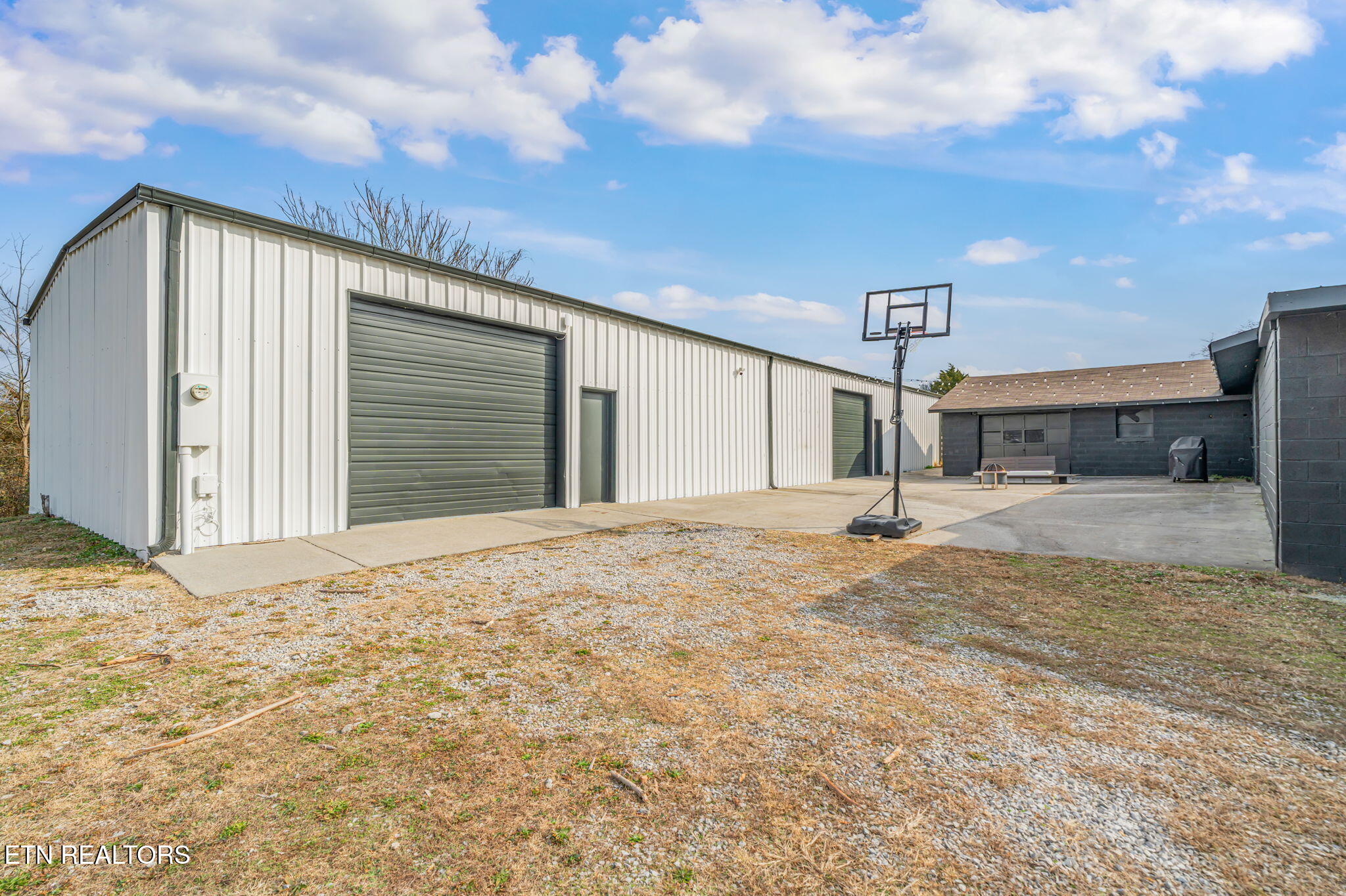 852 Collie Cove Court