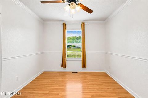 Tiny photo for 164 Gail Lane, Jacksboro, TN 37757 (MLS # 1341998)