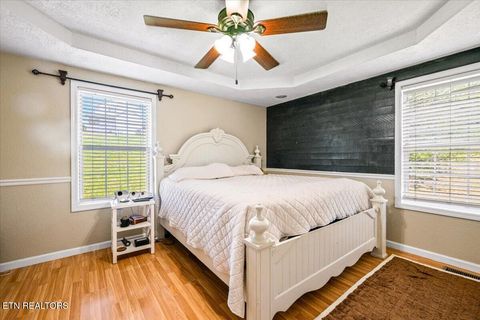 Tiny photo for 164 Gail Lane, Jacksboro, TN 37757 (MLS # 1341998)