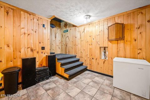 Tiny photo for 164 Gail Lane, Jacksboro, TN 37757 (MLS # 1341998)