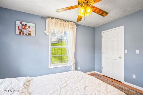 Tiny photo for 164 Gail Lane, Jacksboro, TN 37757 (MLS # 1341998)