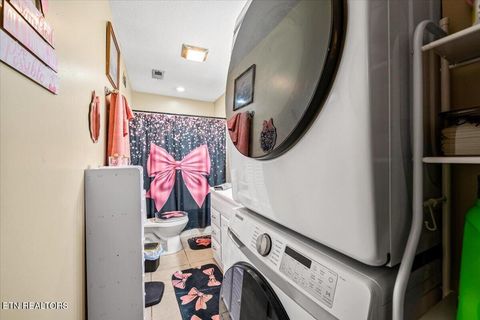Tiny photo for 164 Gail Lane, Jacksboro, TN 37757 (MLS # 1341998)