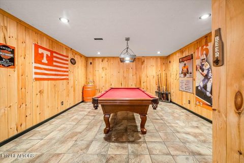 Tiny photo for 164 Gail Lane, Jacksboro, TN 37757 (MLS # 1341998)